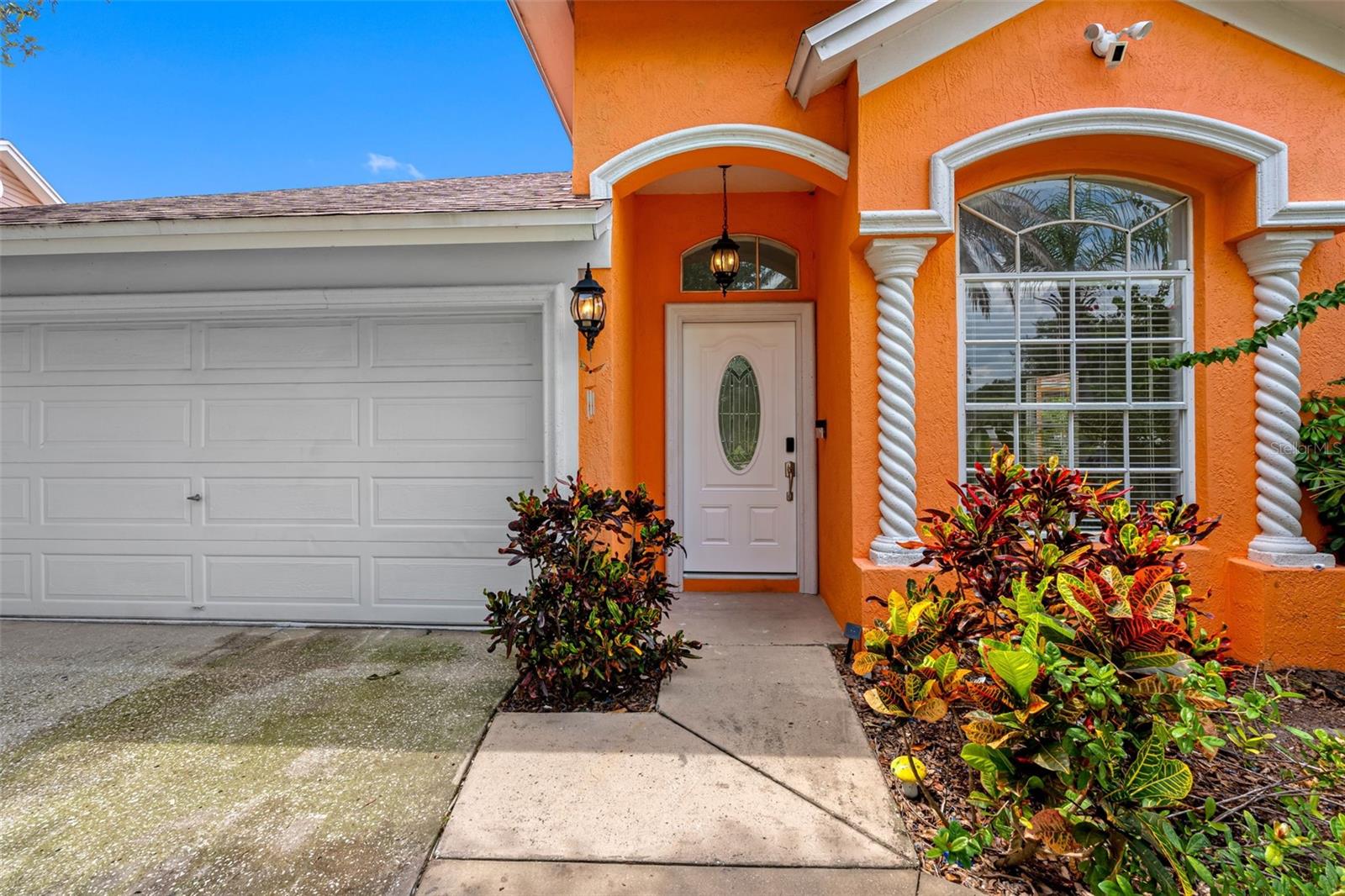 Image 3 of 57 For 9713 Long Meadow Drive
