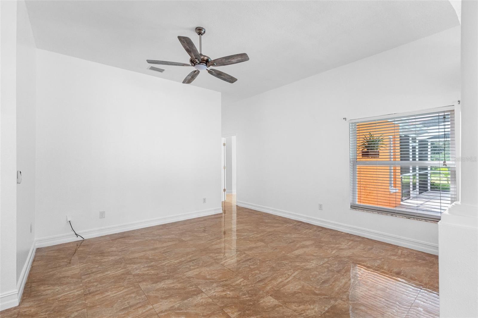 Image 30 of 57 For 9713 Long Meadow Drive