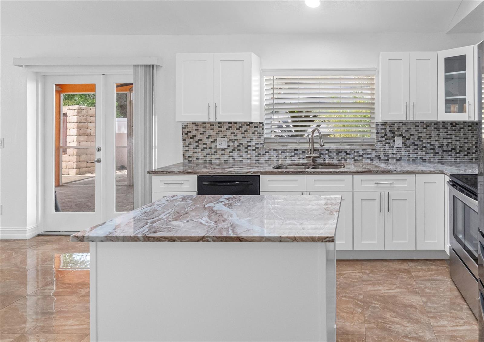 Image 32 of 57 For 9713 Long Meadow Drive