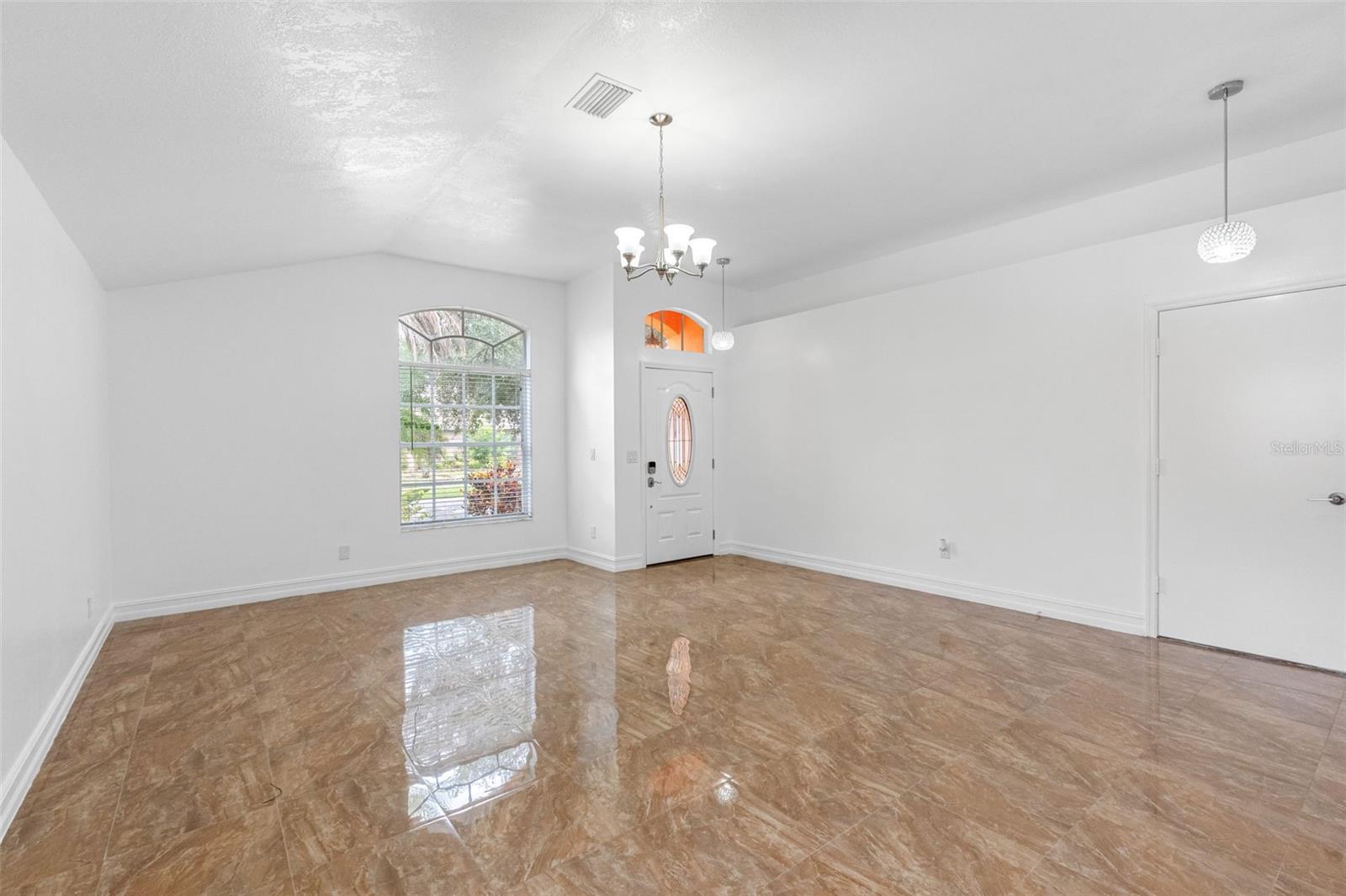Image 34 of 57 For 9713 Long Meadow Drive