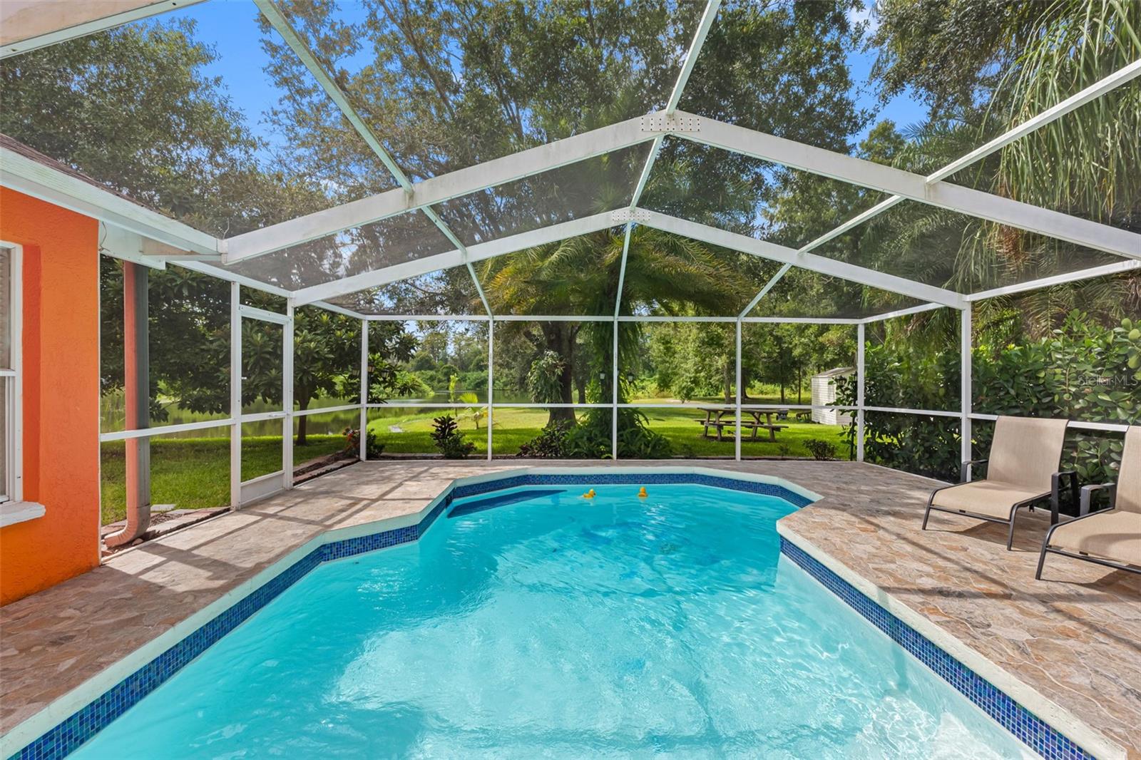Image 35 of 57 For 9713 Long Meadow Drive