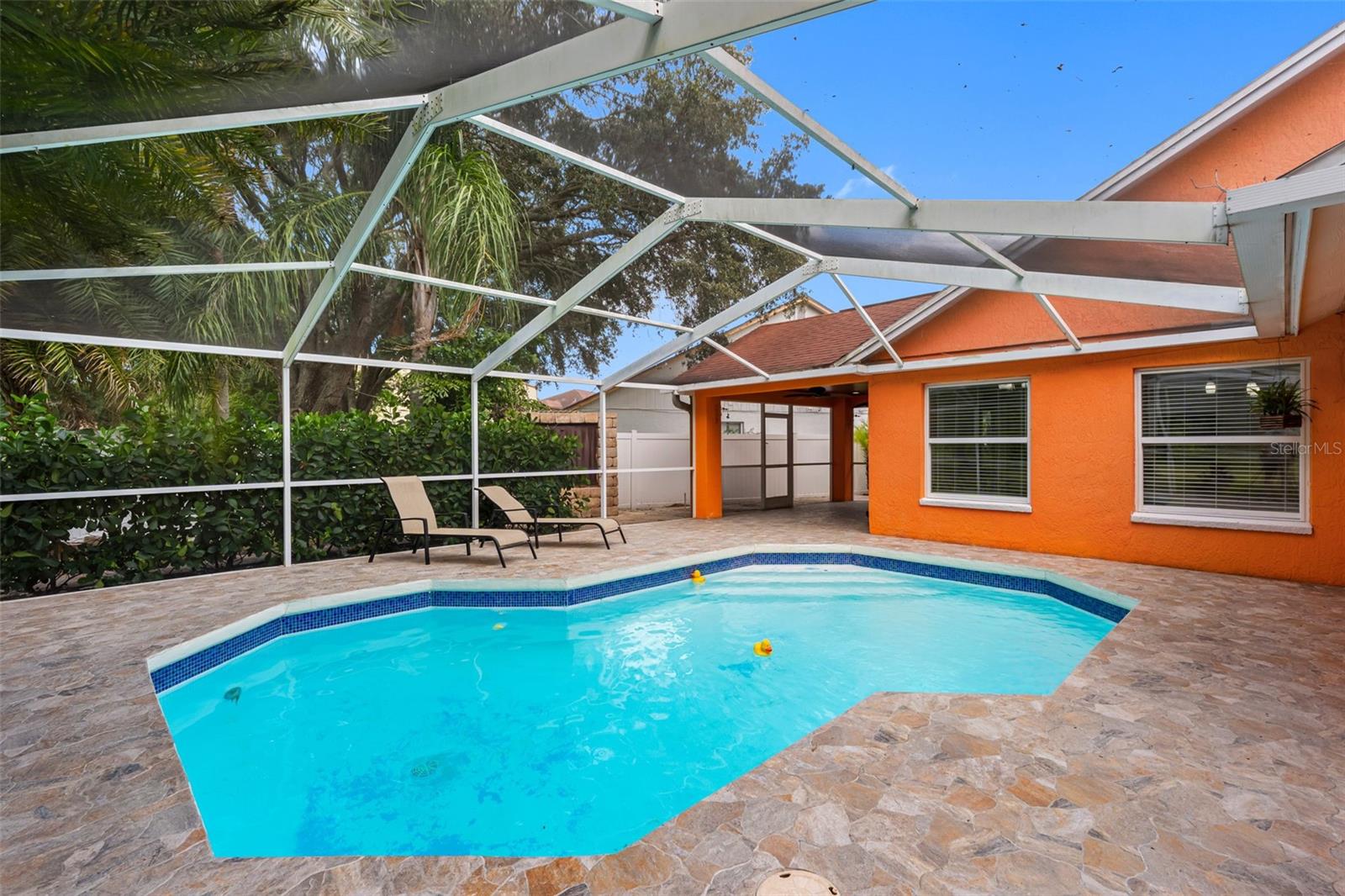 Image 38 of 57 For 9713 Long Meadow Drive