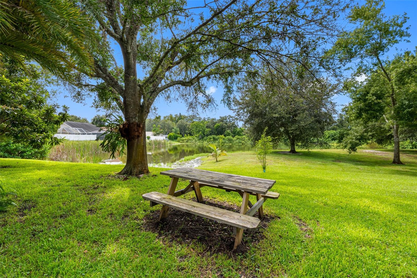 Image 41 of 57 For 9713 Long Meadow Drive