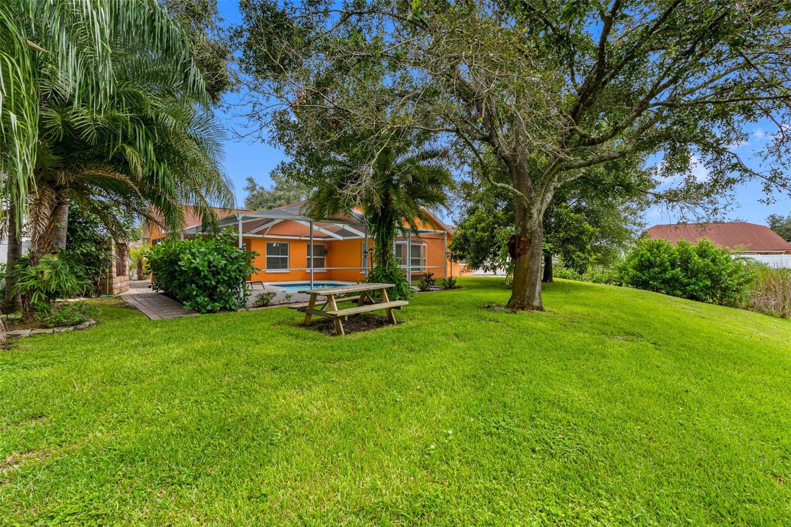 Image 42 of 57 For 9713 Long Meadow Drive