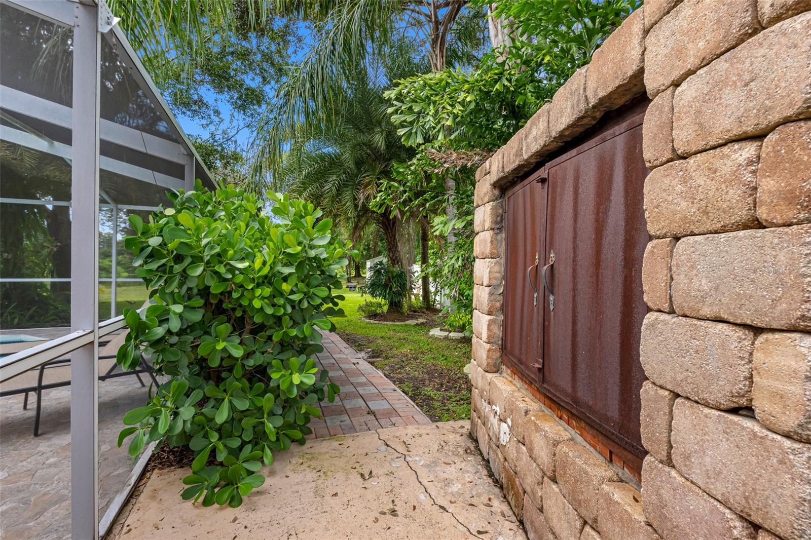 Image 45 of 57 For 9713 Long Meadow Drive