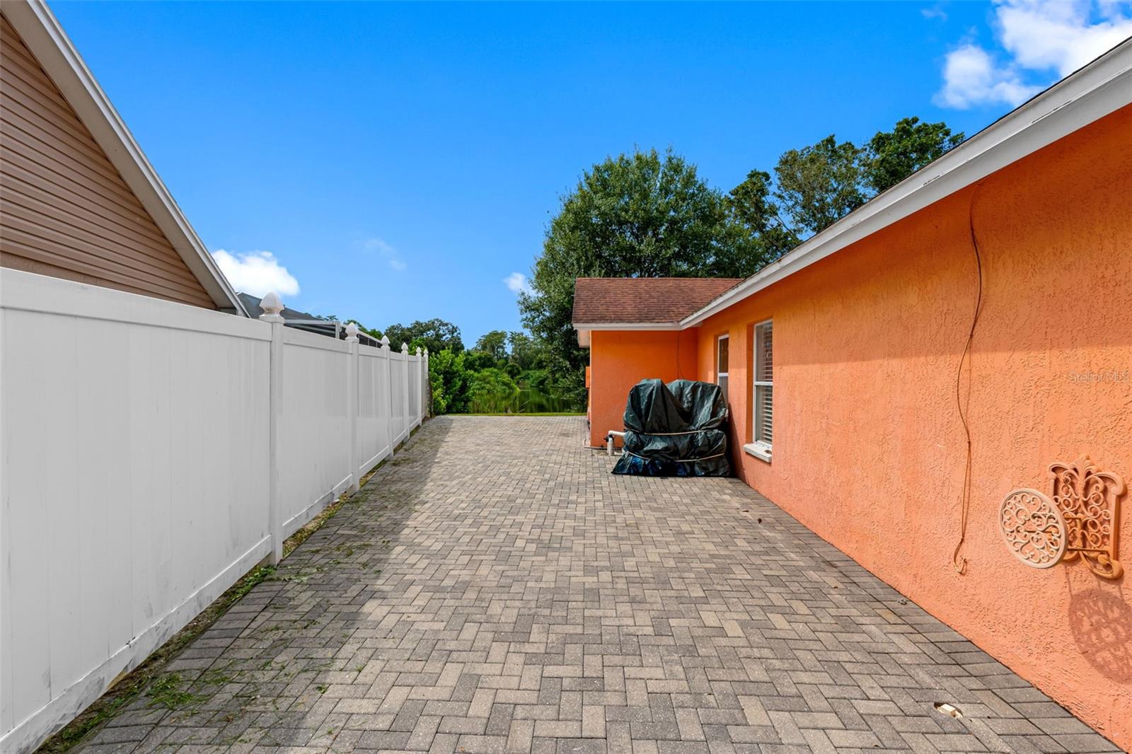 Image 46 of 57 For 9713 Long Meadow Drive