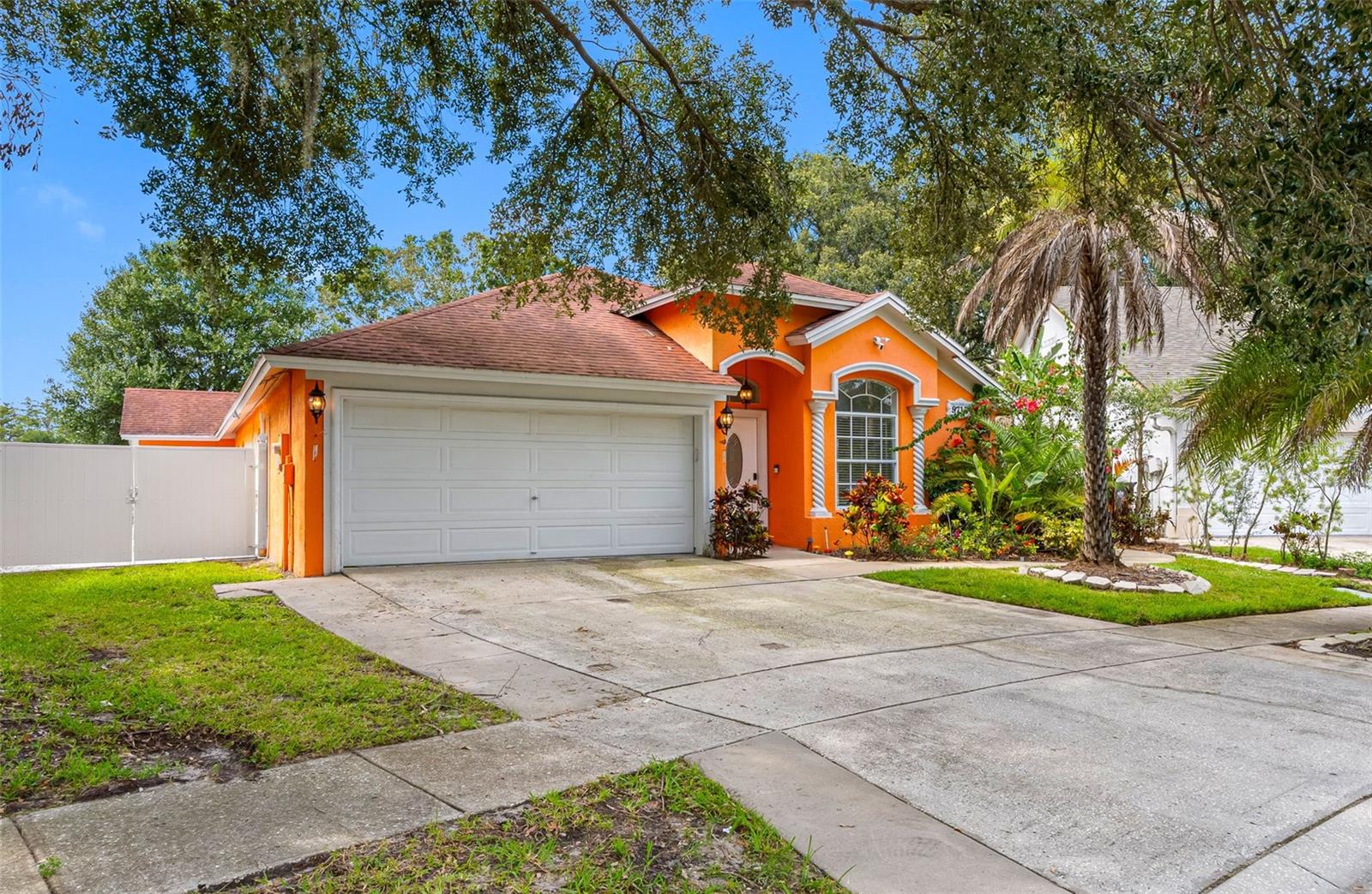 Image 51 of 57 For 9713 Long Meadow Drive