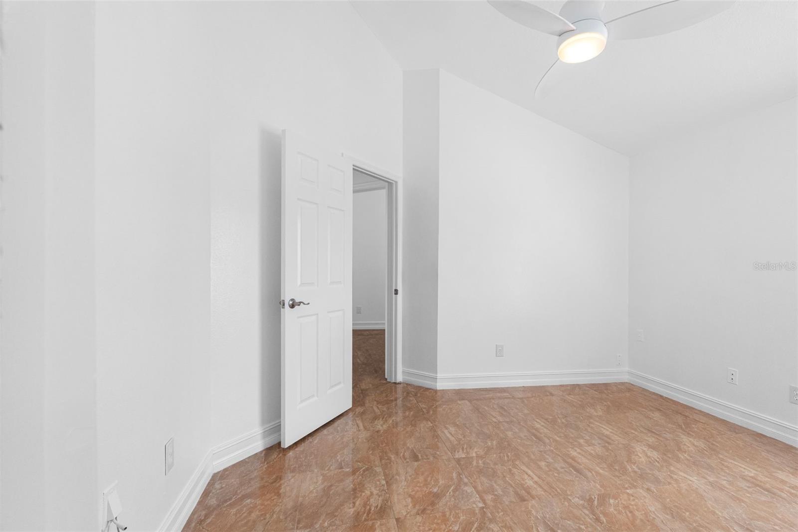 Image 7 of 57 For 9713 Long Meadow Drive