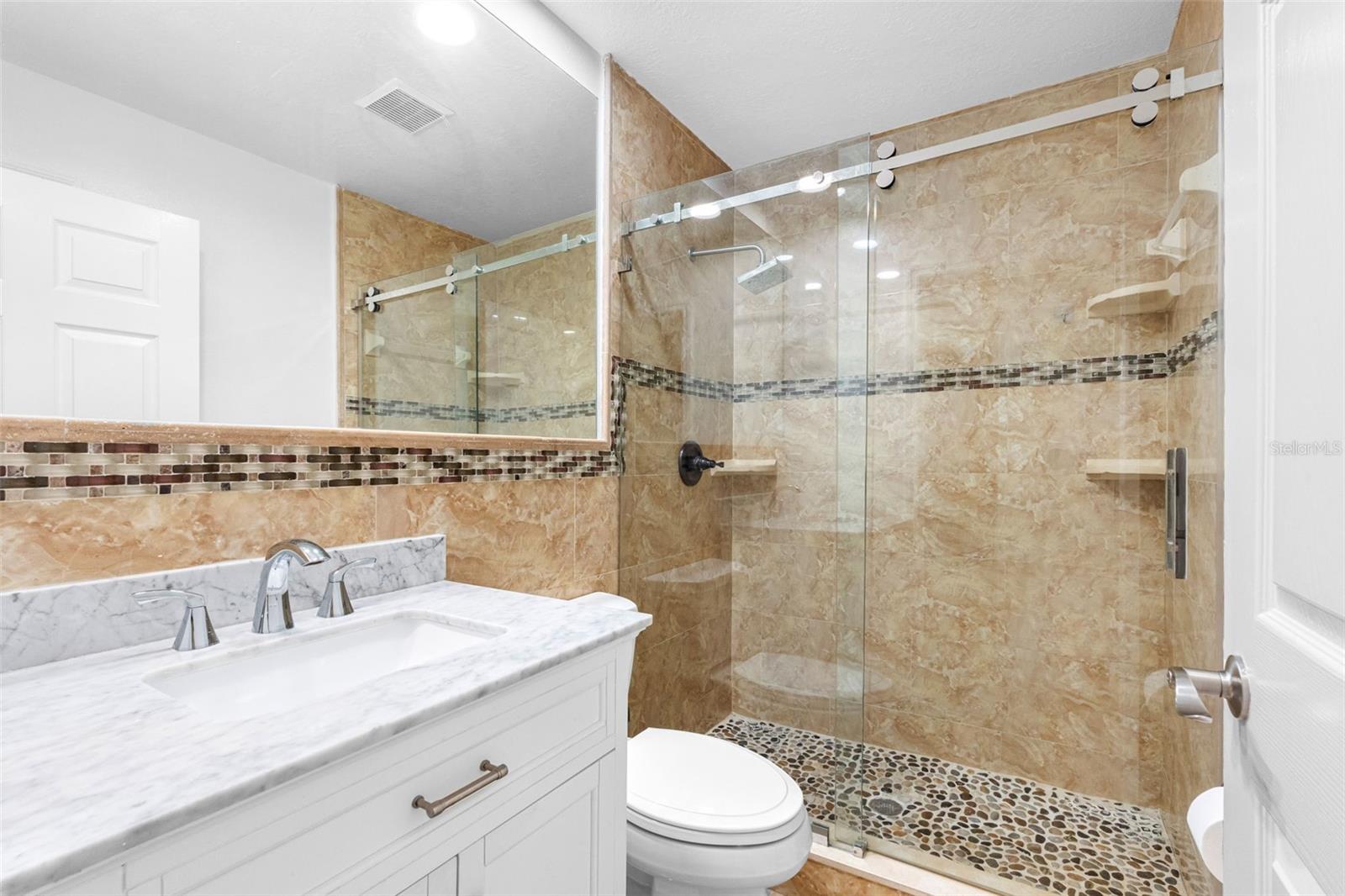 Image 8 of 57 For 9713 Long Meadow Drive