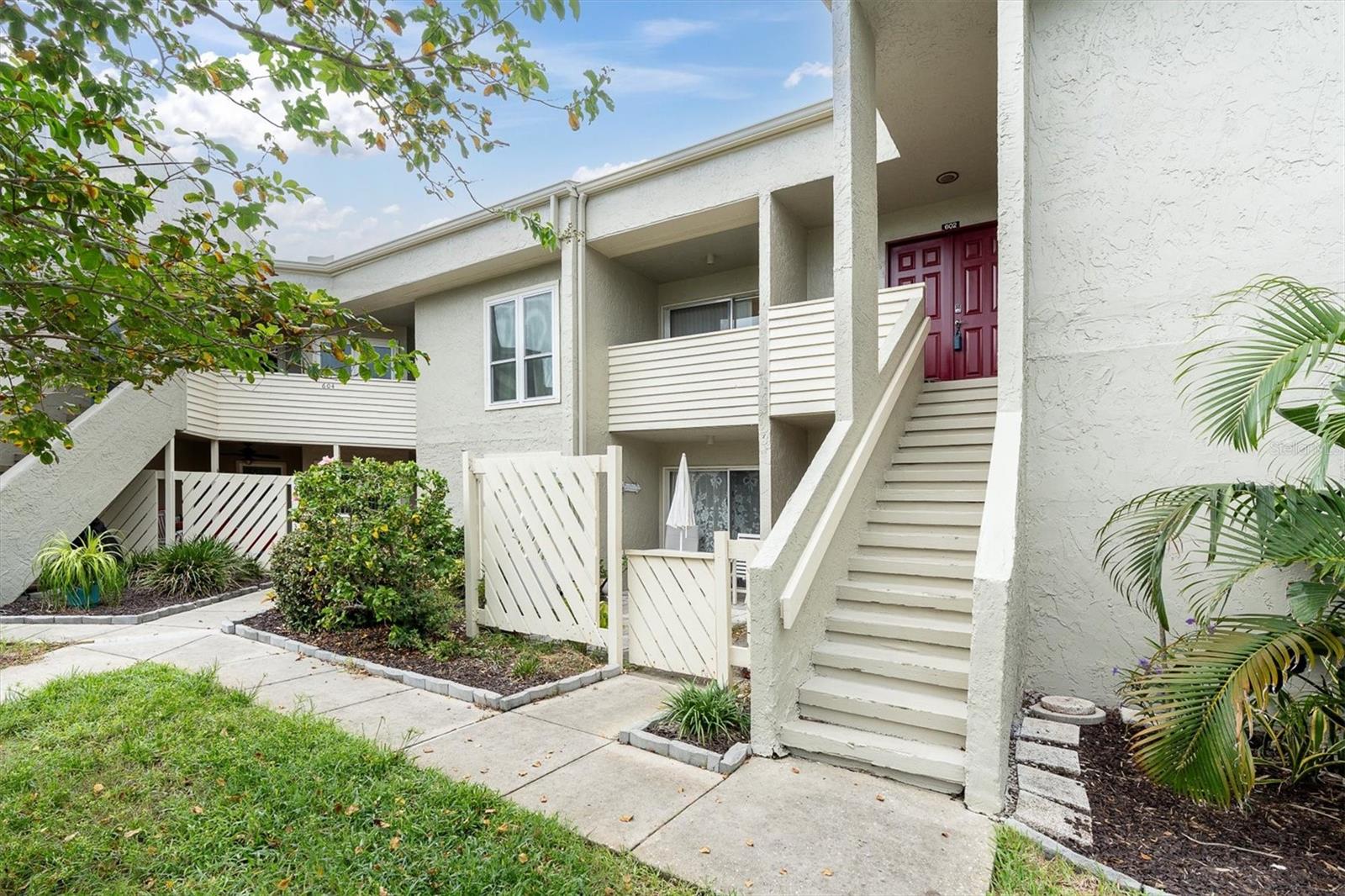 Details for 602 Windrush Bay Drive 602, TARPON SPRINGS, FL 34689