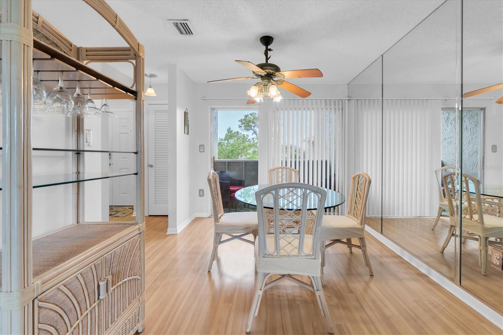 Image 13 of 35 For 602 Windrush Bay Drive 602