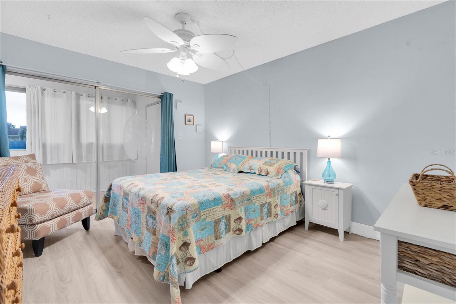 Image 15 of 35 For 602 Windrush Bay Drive 602