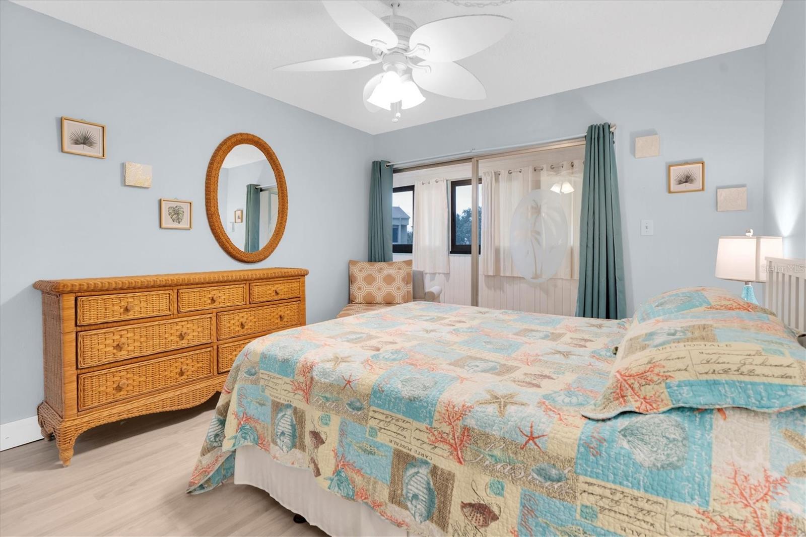 Image 16 of 35 For 602 Windrush Bay Drive 602