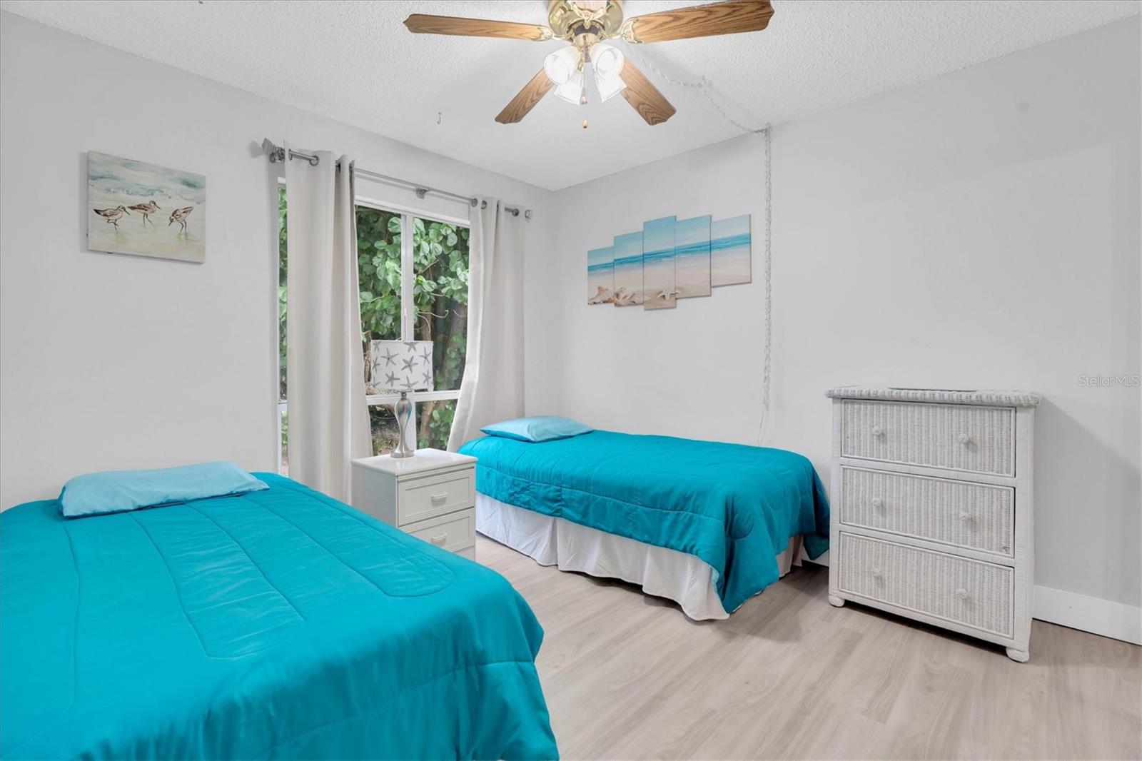 Image 19 of 35 For 602 Windrush Bay Drive 602