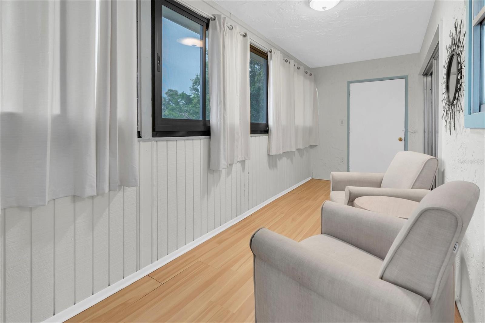 Image 23 of 35 For 602 Windrush Bay Drive 602