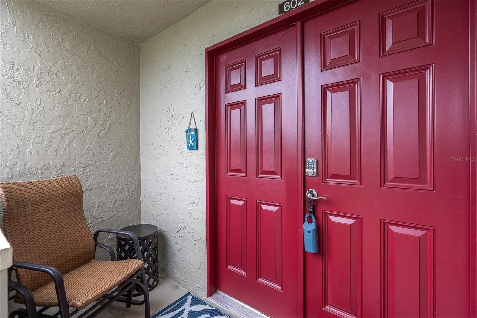 Image 3 of 35 For 602 Windrush Bay Drive 602