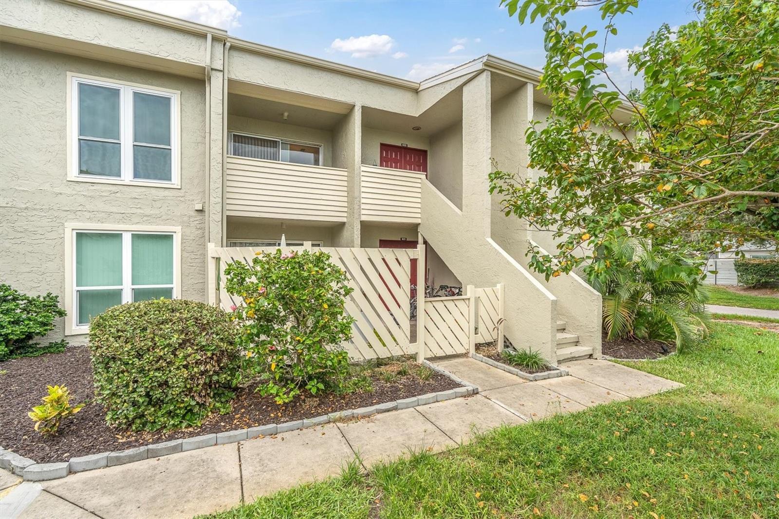 Image 35 of 35 For 602 Windrush Bay Drive 602