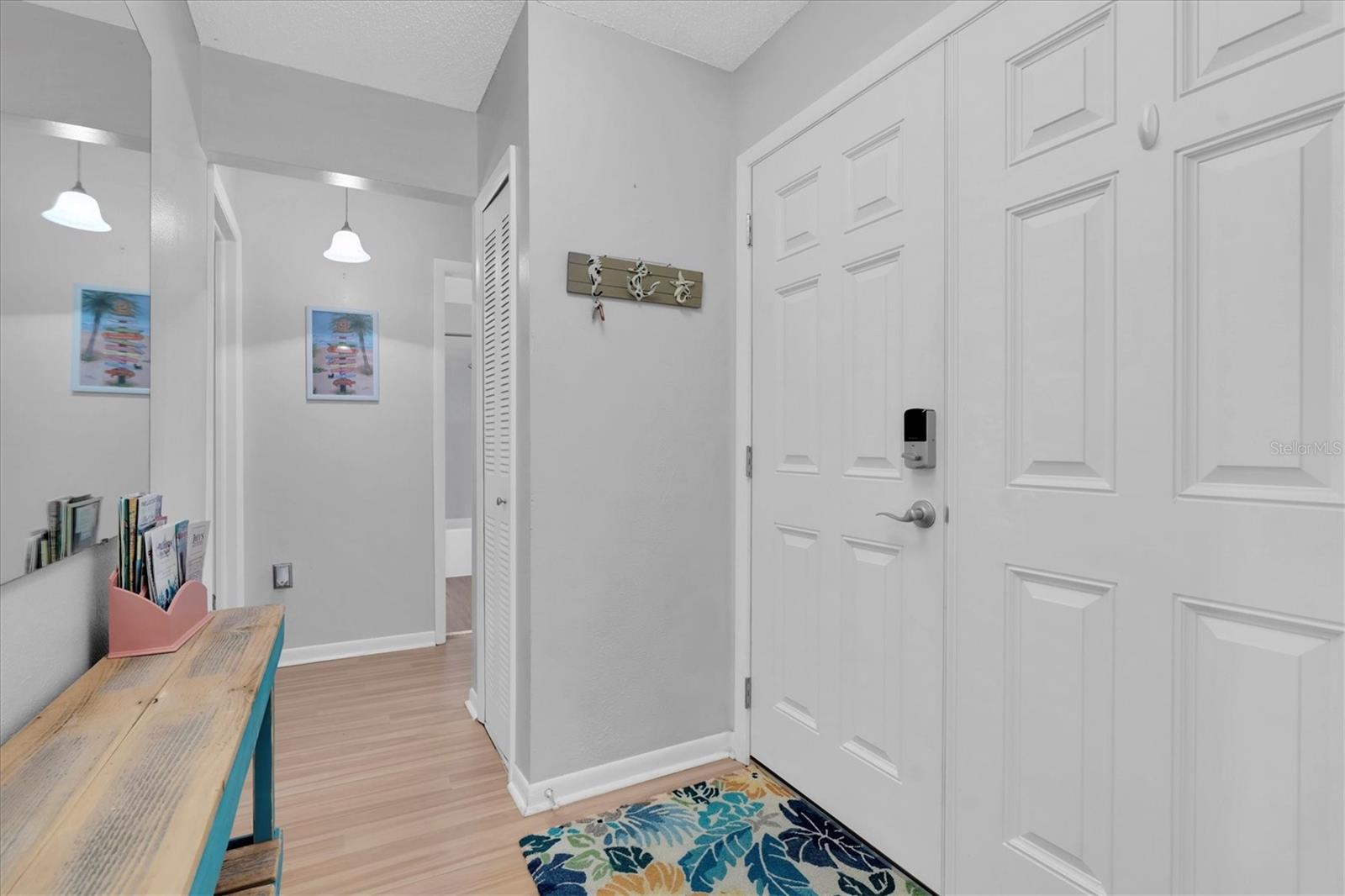 Image 4 of 35 For 602 Windrush Bay Drive 602