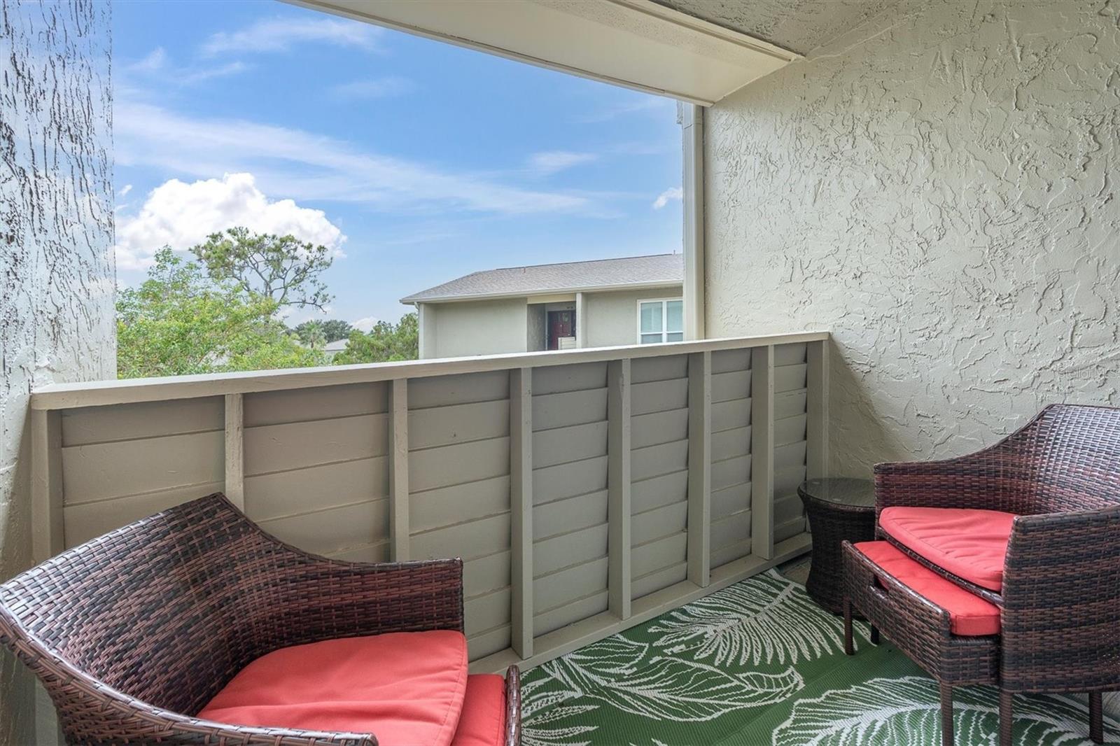 Image 5 of 35 For 602 Windrush Bay Drive 602