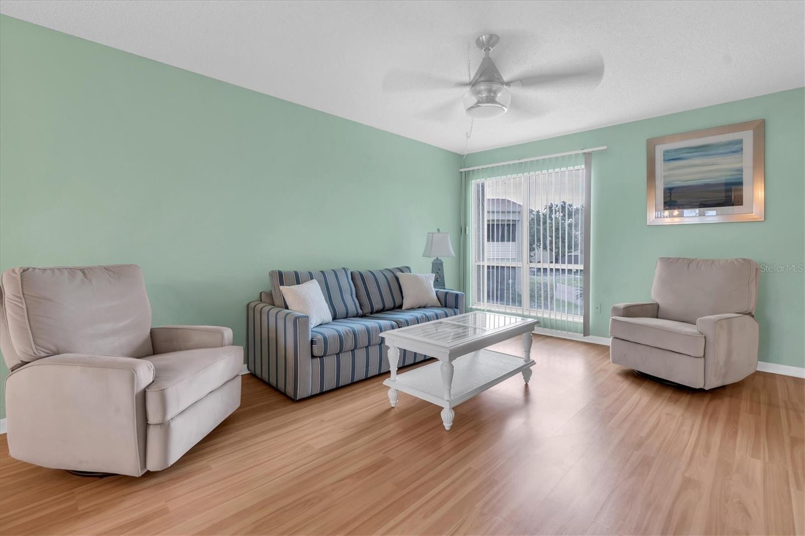 Image 7 of 35 For 602 Windrush Bay Drive 602