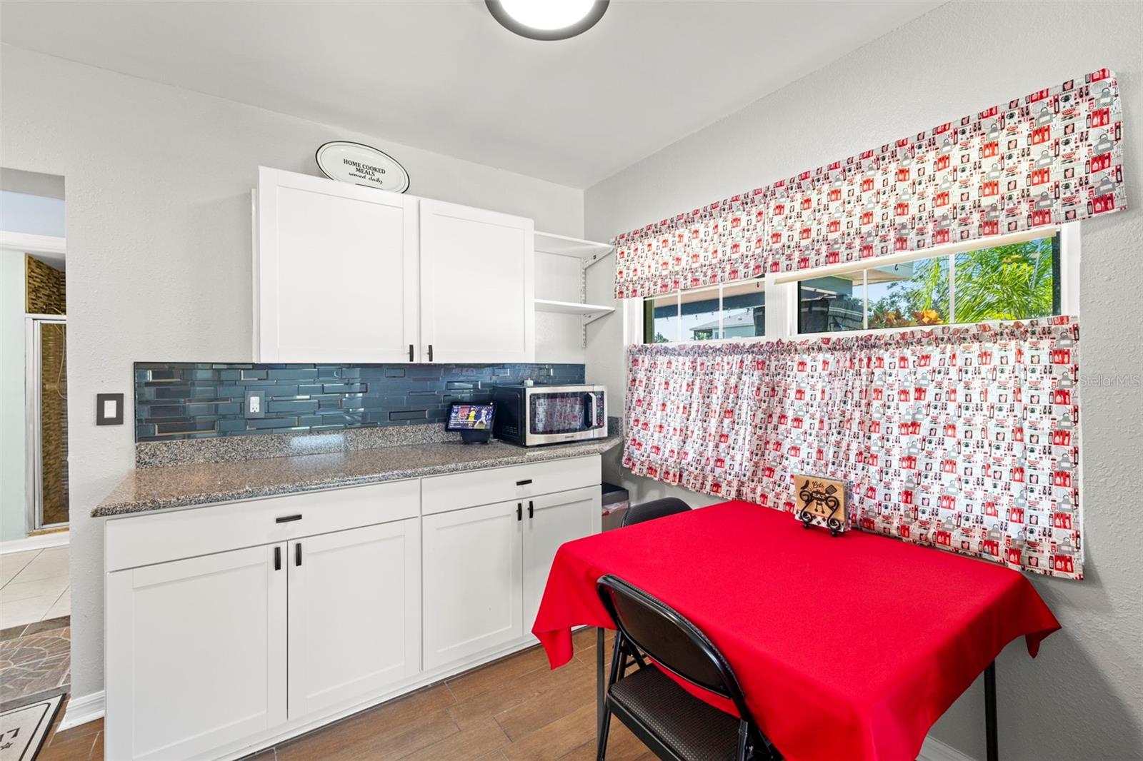 Image 11 of 59 For 2479 Baywood Drive E