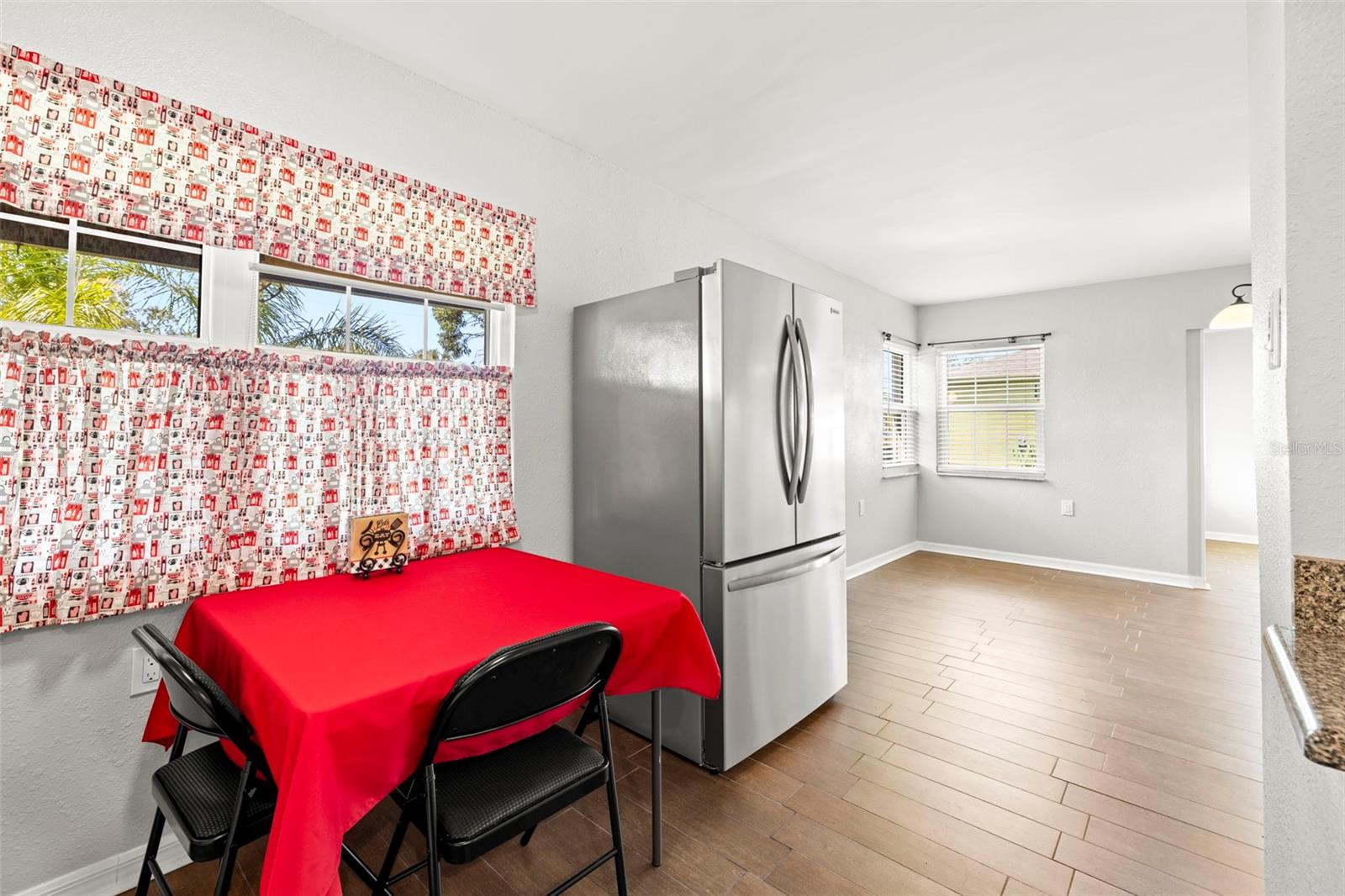 Image 12 of 59 For 2479 Baywood Drive E