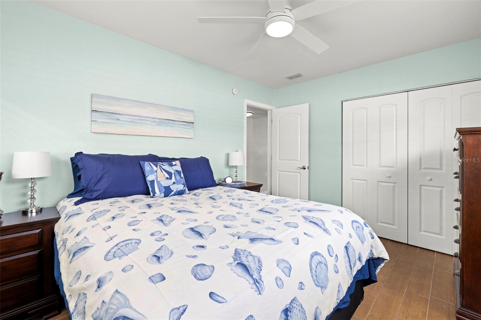 Image 23 of 59 For 2479 Baywood Drive E