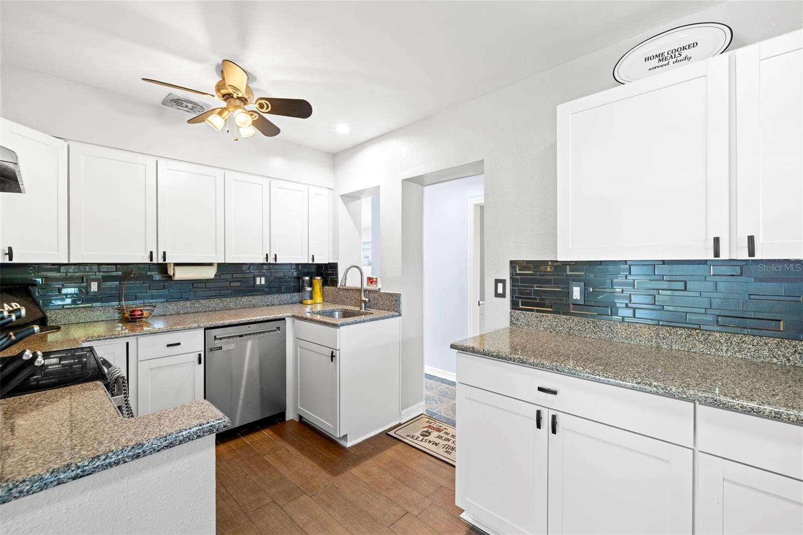 Image 9 of 59 For 2479 Baywood Drive E
