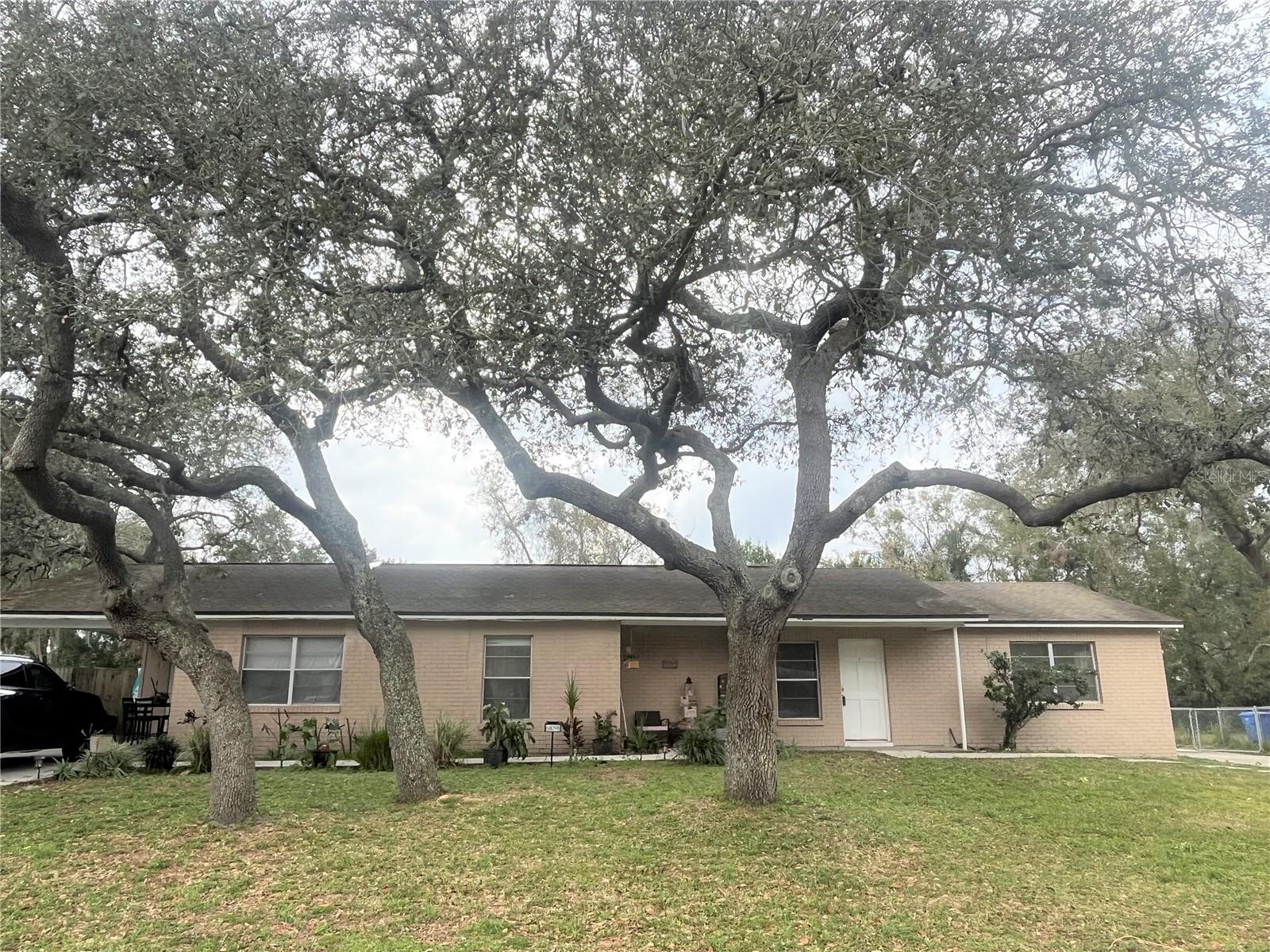 Details for 6809 Mathers Lane A, RIVERVIEW, FL 33578