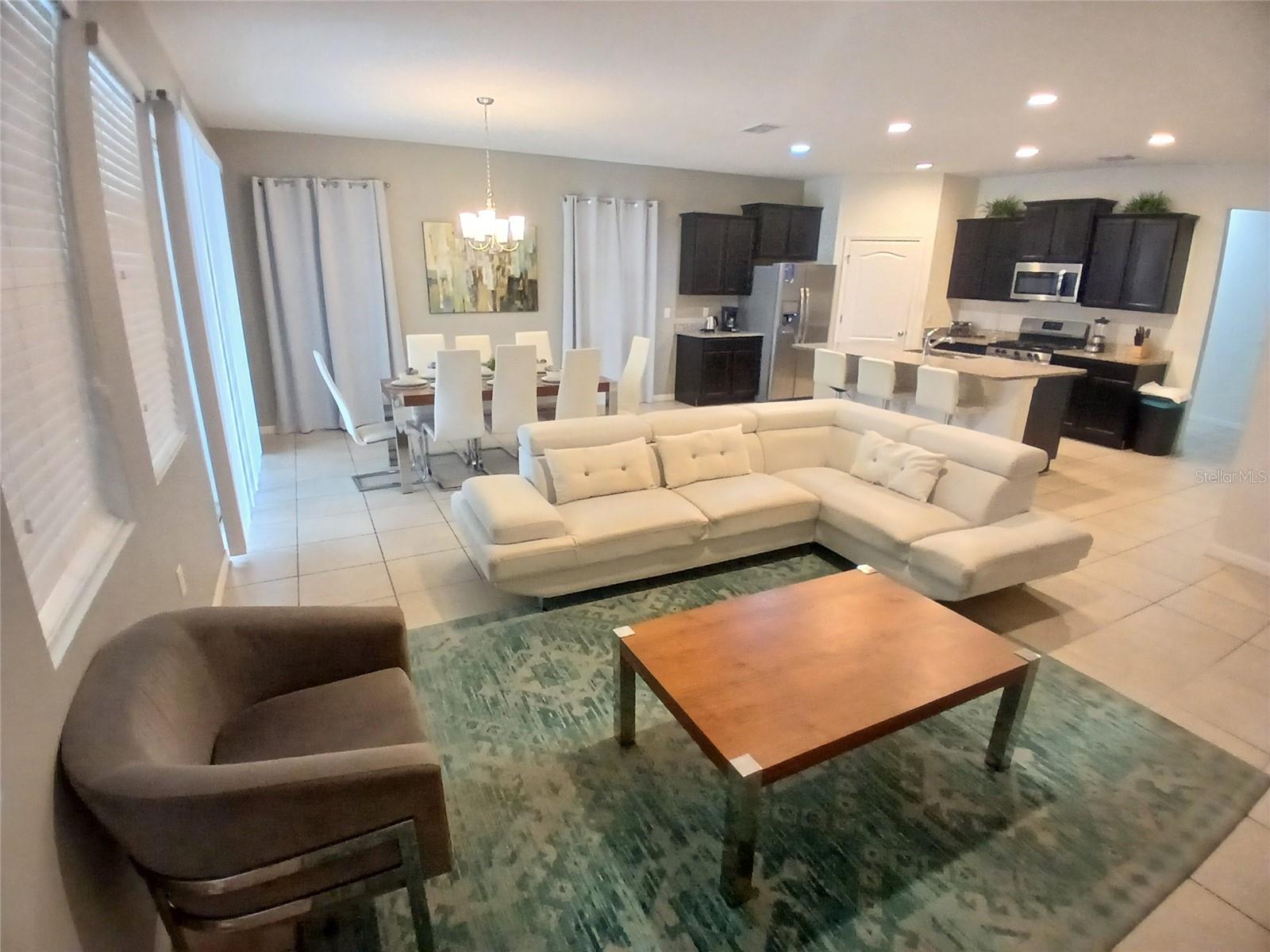 Image 10 of 100 For 5226 Wildwood Way