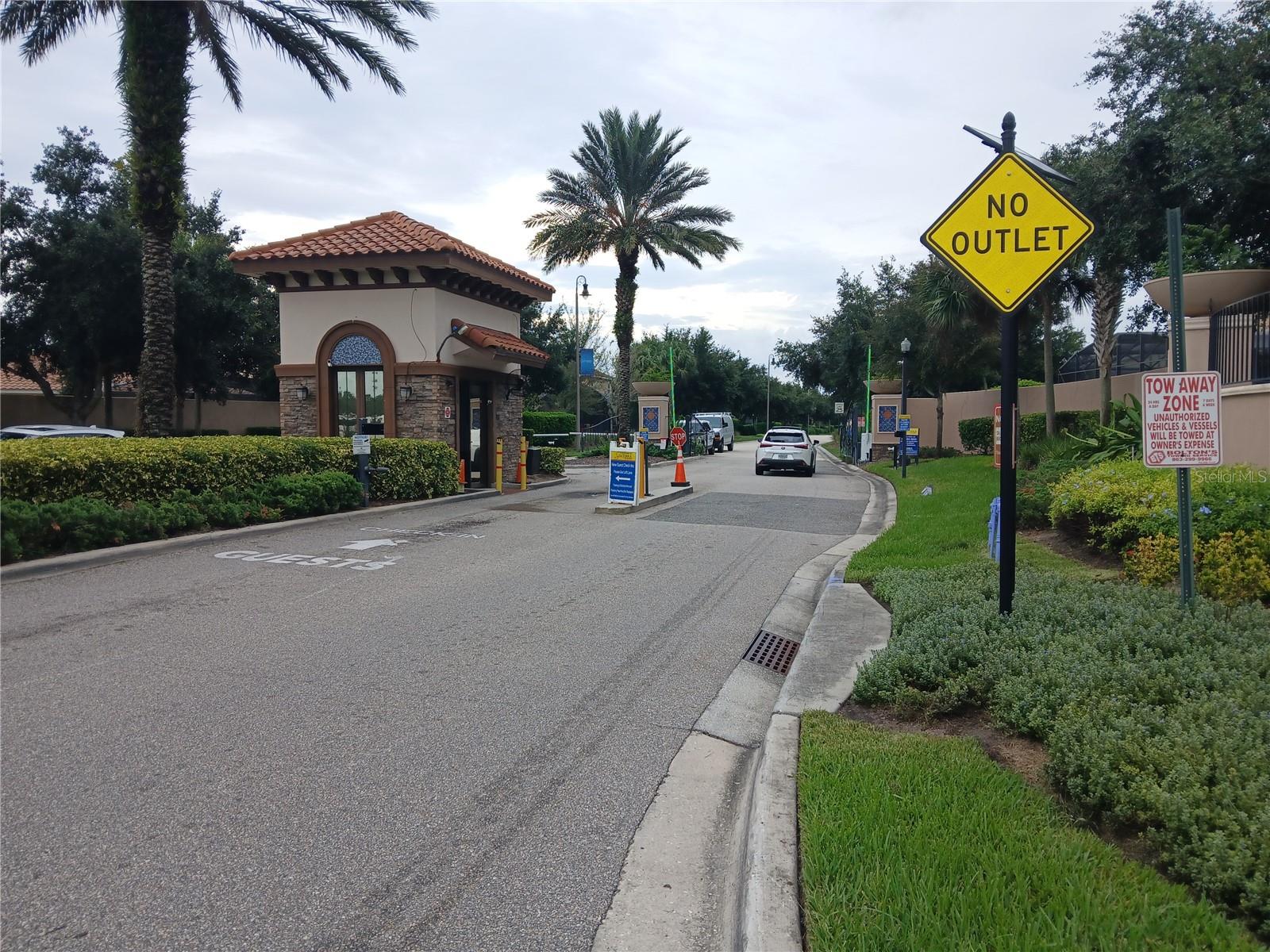 Image 100 of 100 For 5226 Wildwood Way