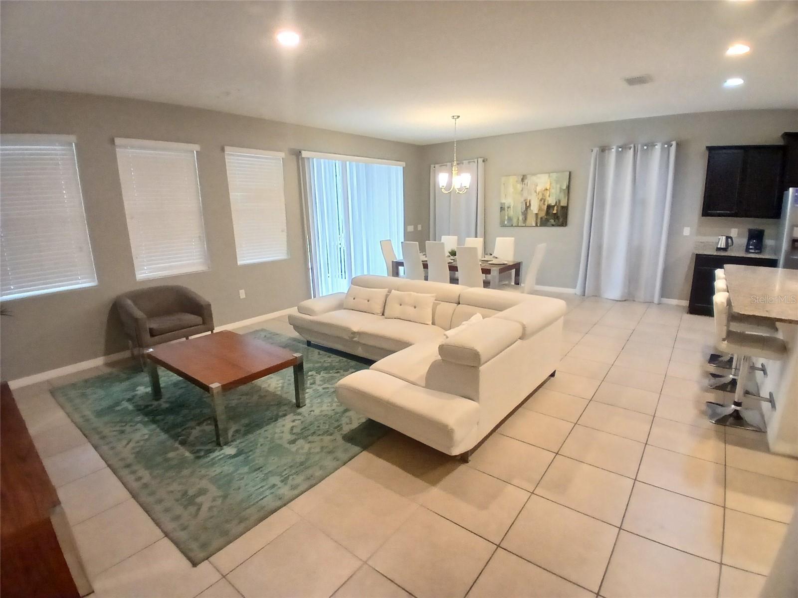 Image 11 of 100 For 5226 Wildwood Way