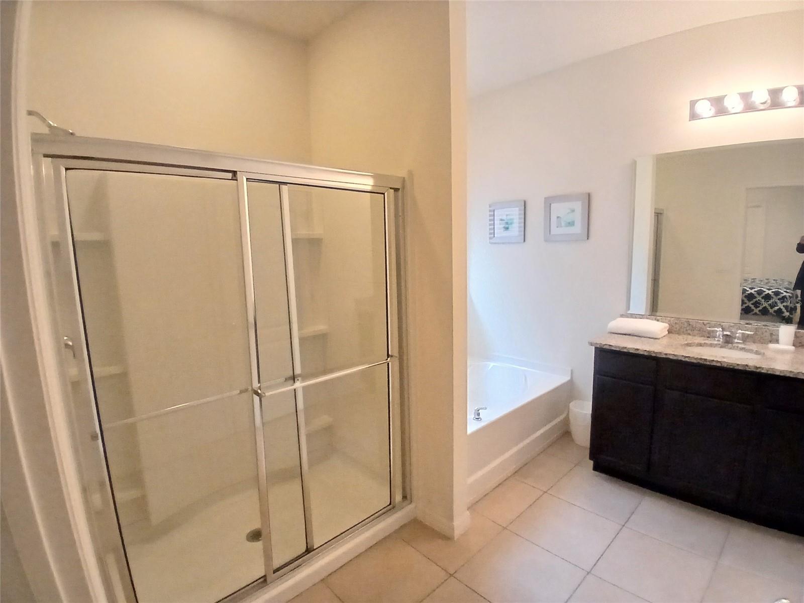 Image 12 of 100 For 5226 Wildwood Way