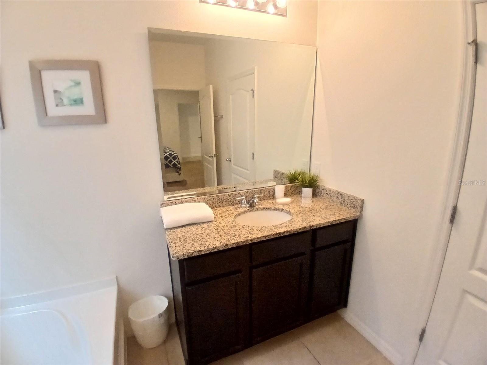 Image 14 of 100 For 5226 Wildwood Way