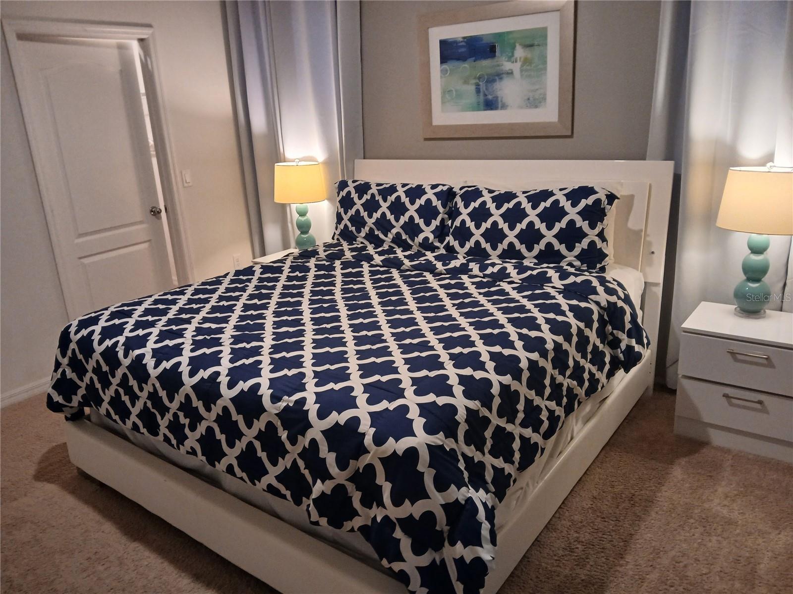 Image 16 of 100 For 5226 Wildwood Way