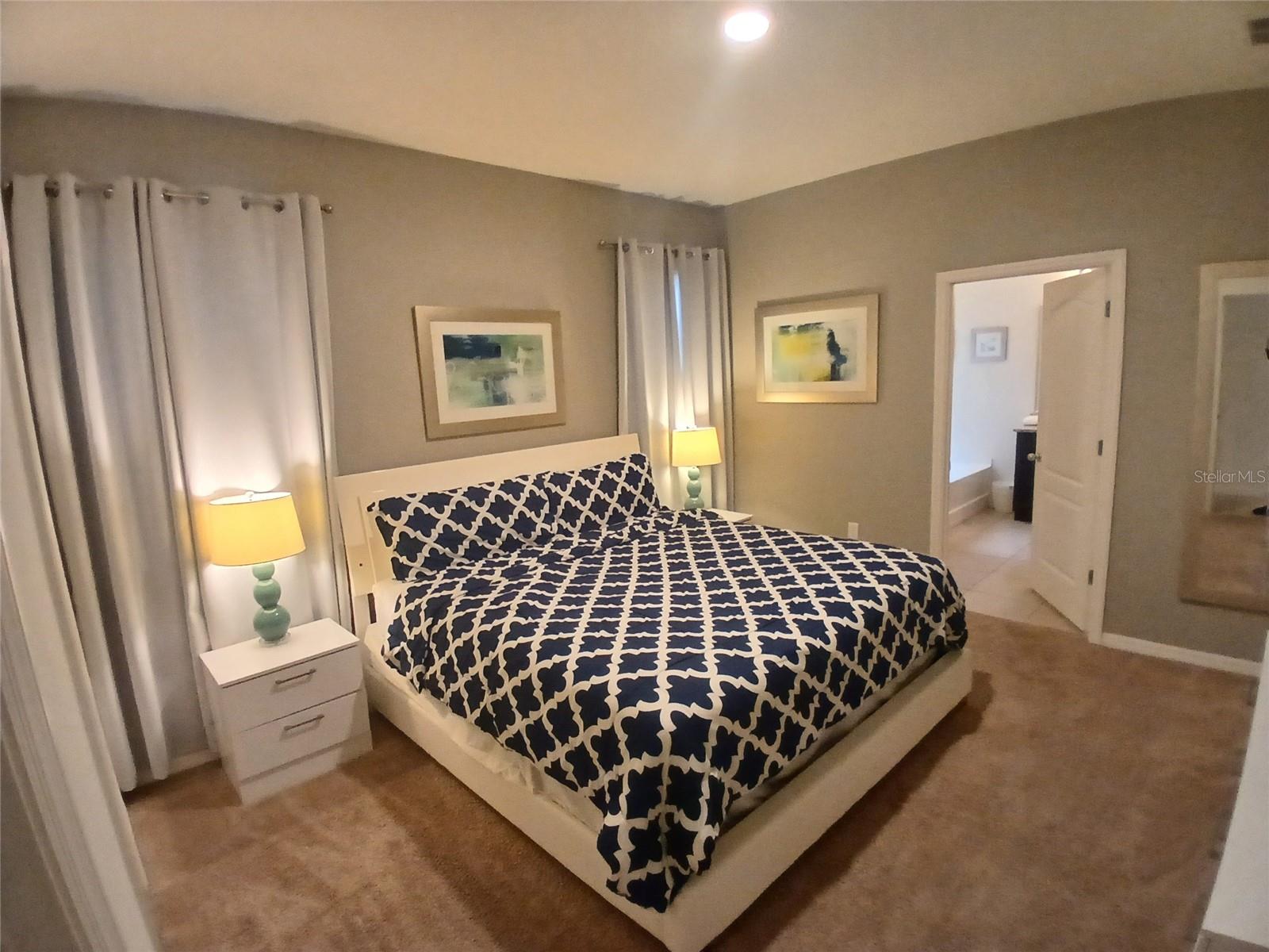 Image 17 of 100 For 5226 Wildwood Way