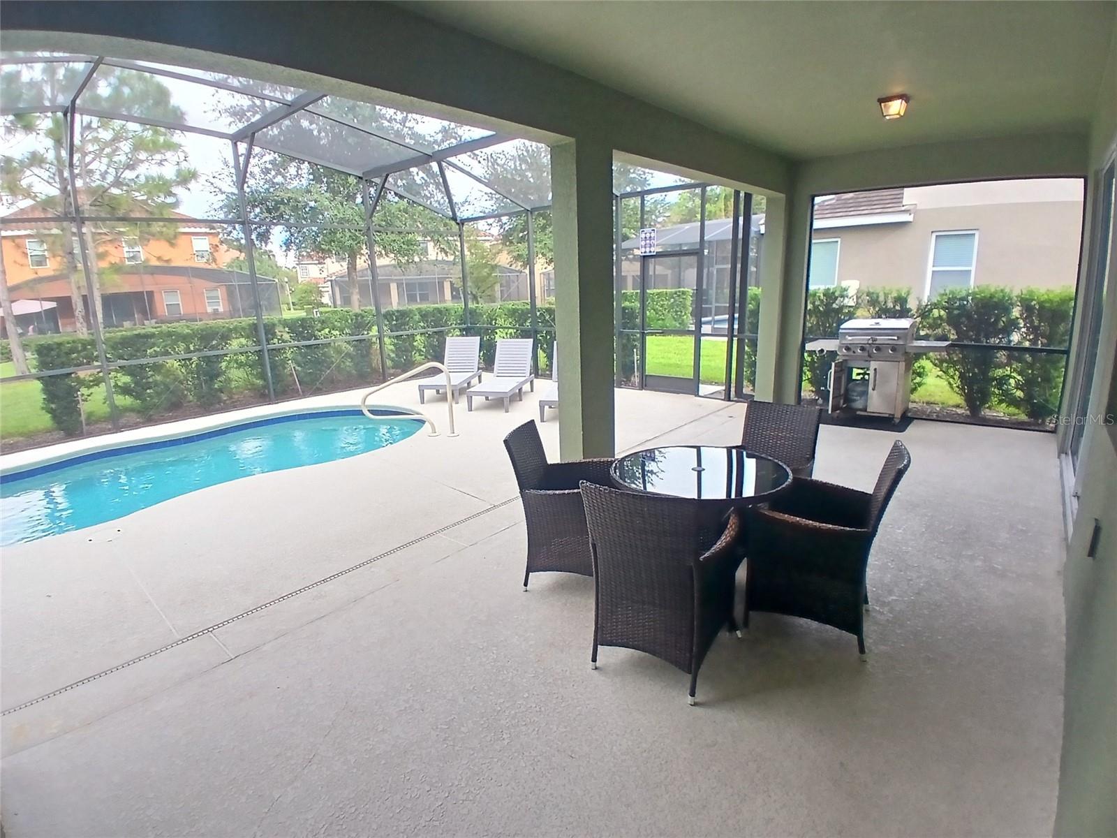 Image 18 of 100 For 5226 Wildwood Way