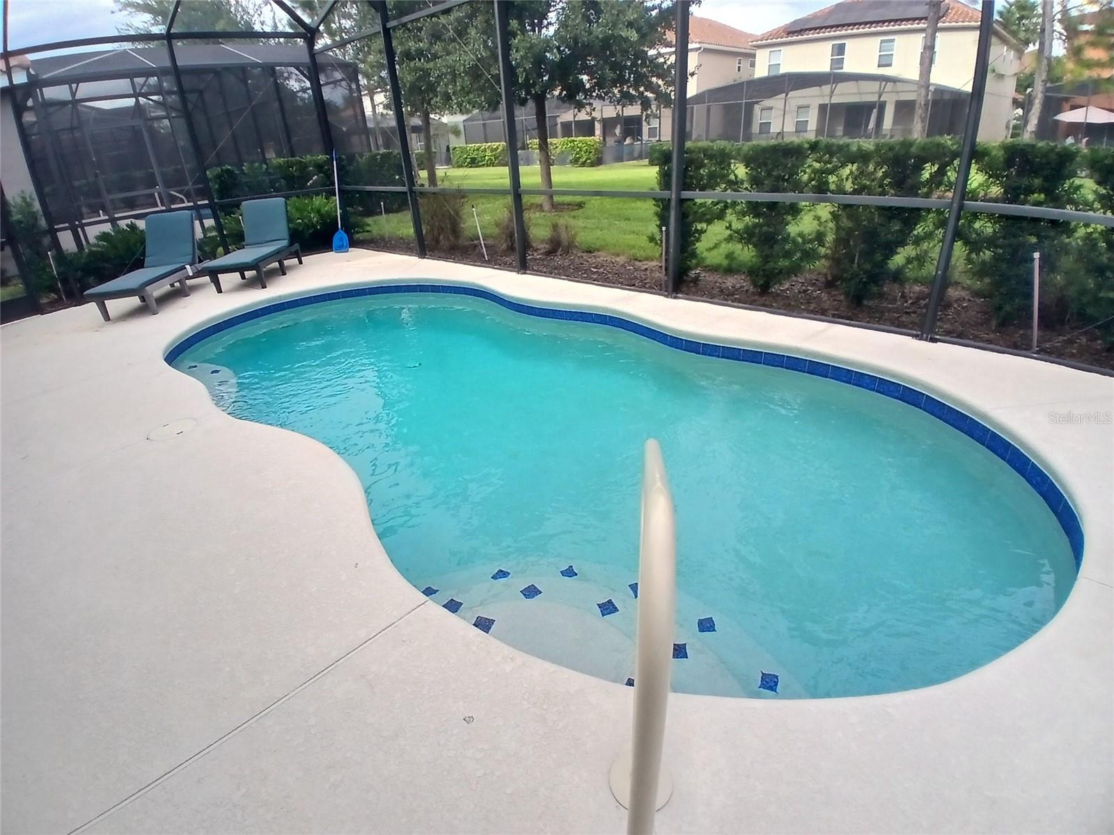 Image 23 of 100 For 5226 Wildwood Way