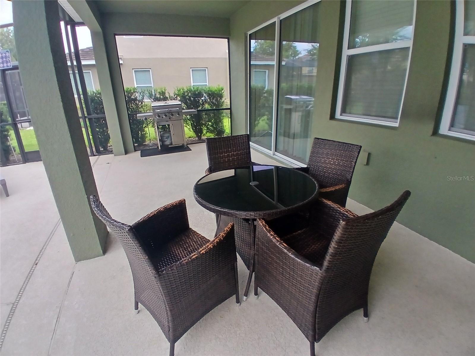 Image 24 of 100 For 5226 Wildwood Way