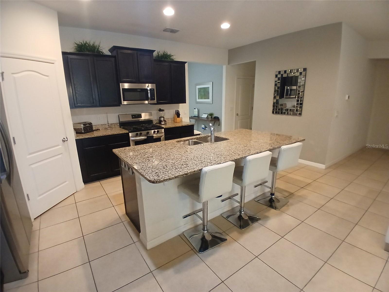 Image 25 of 100 For 5226 Wildwood Way