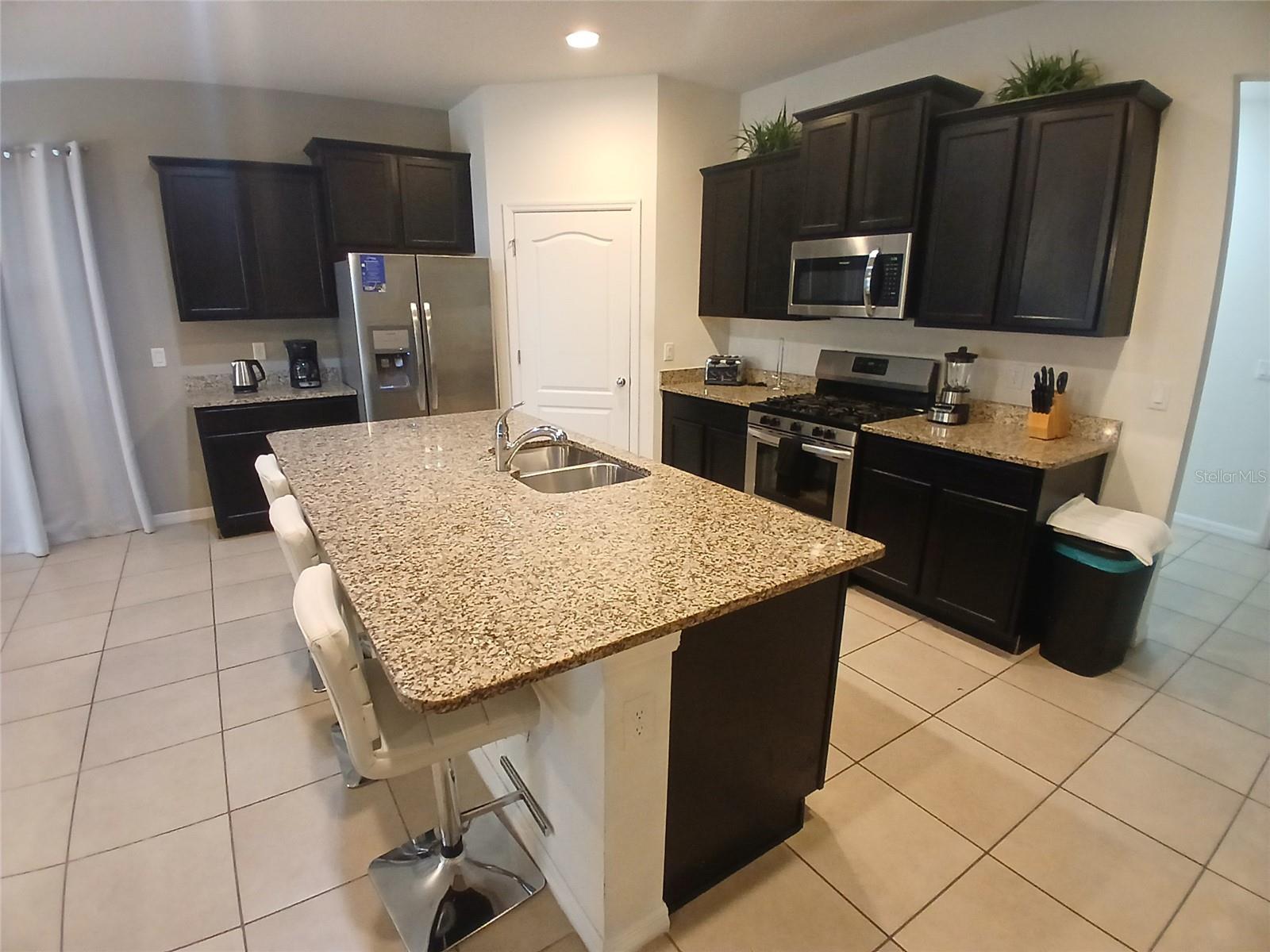 Image 26 of 100 For 5226 Wildwood Way