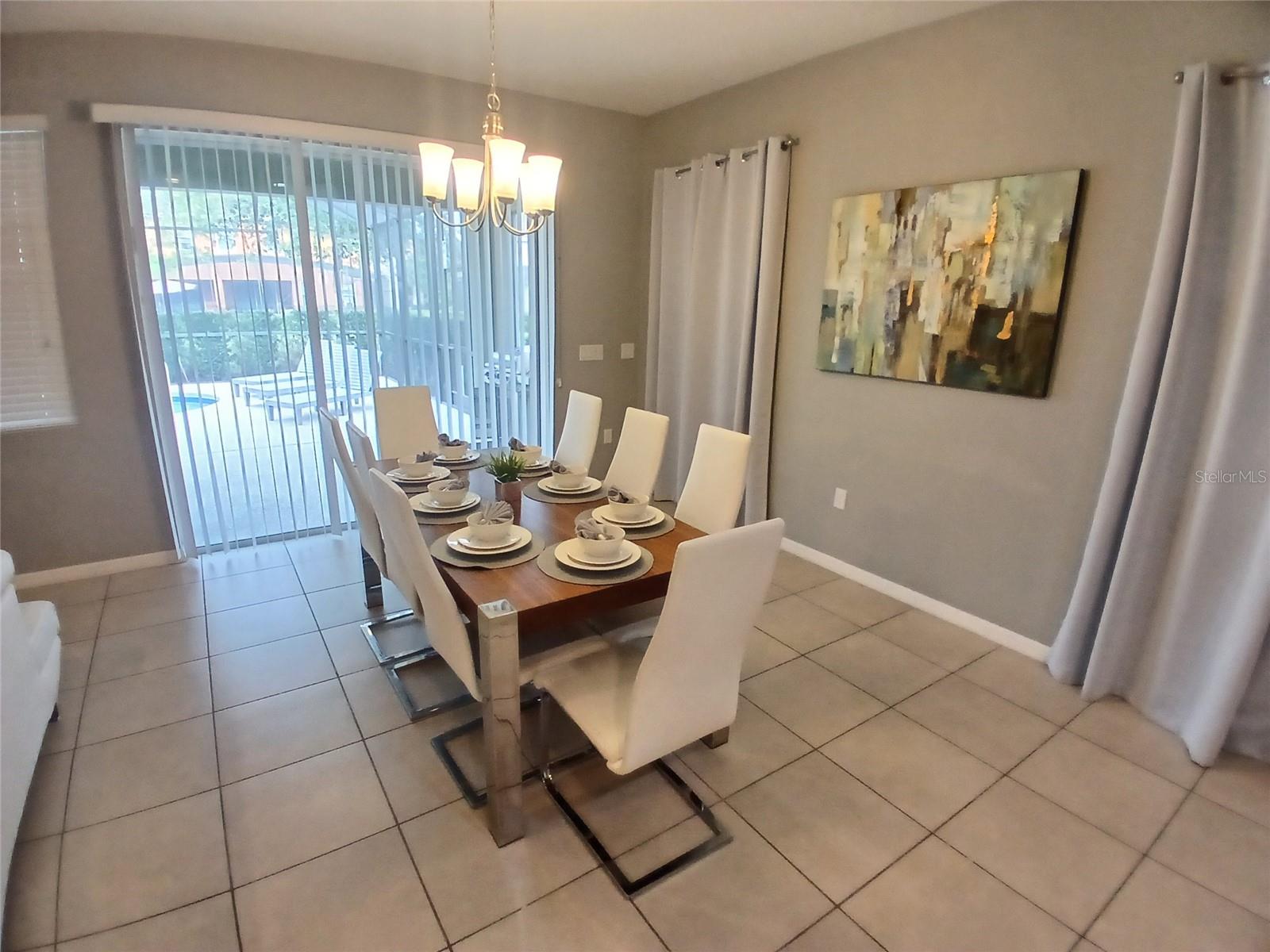 Image 27 of 100 For 5226 Wildwood Way