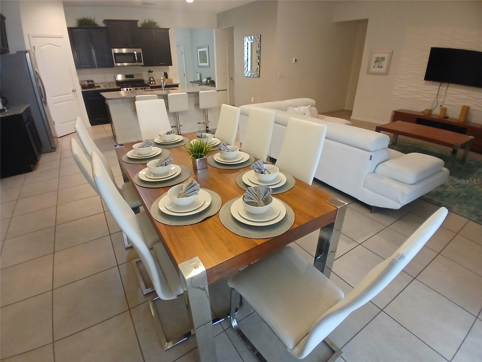 Image 29 of 100 For 5226 Wildwood Way