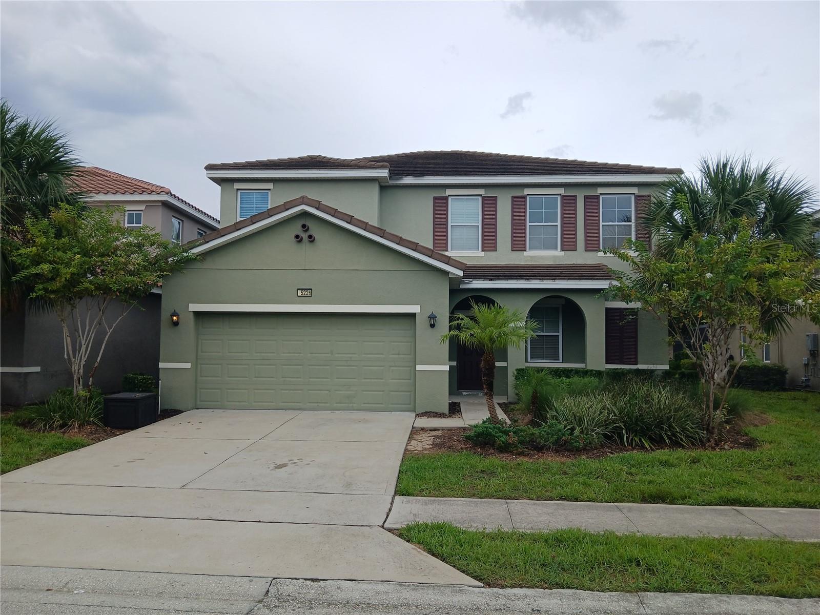 Image 3 of 100 For 5226 Wildwood Way