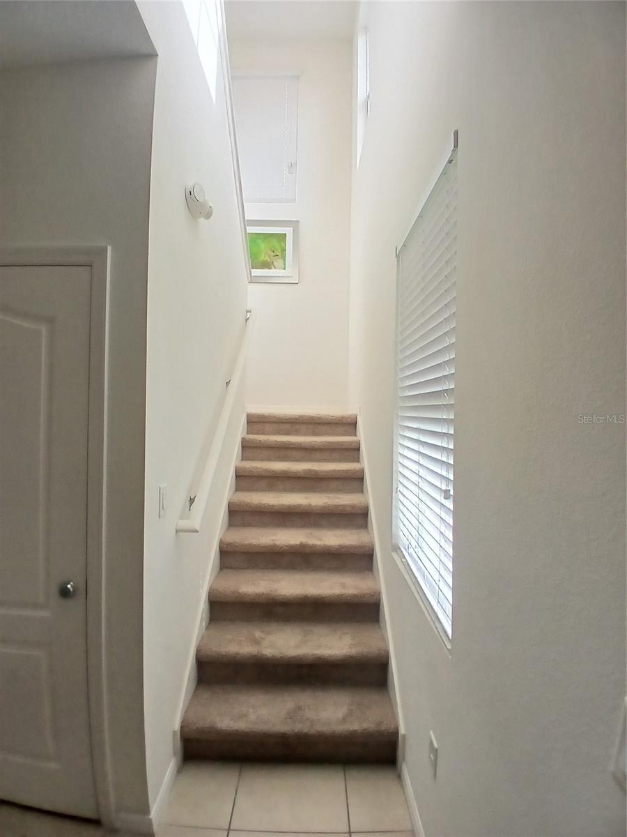 Image 30 of 100 For 5226 Wildwood Way