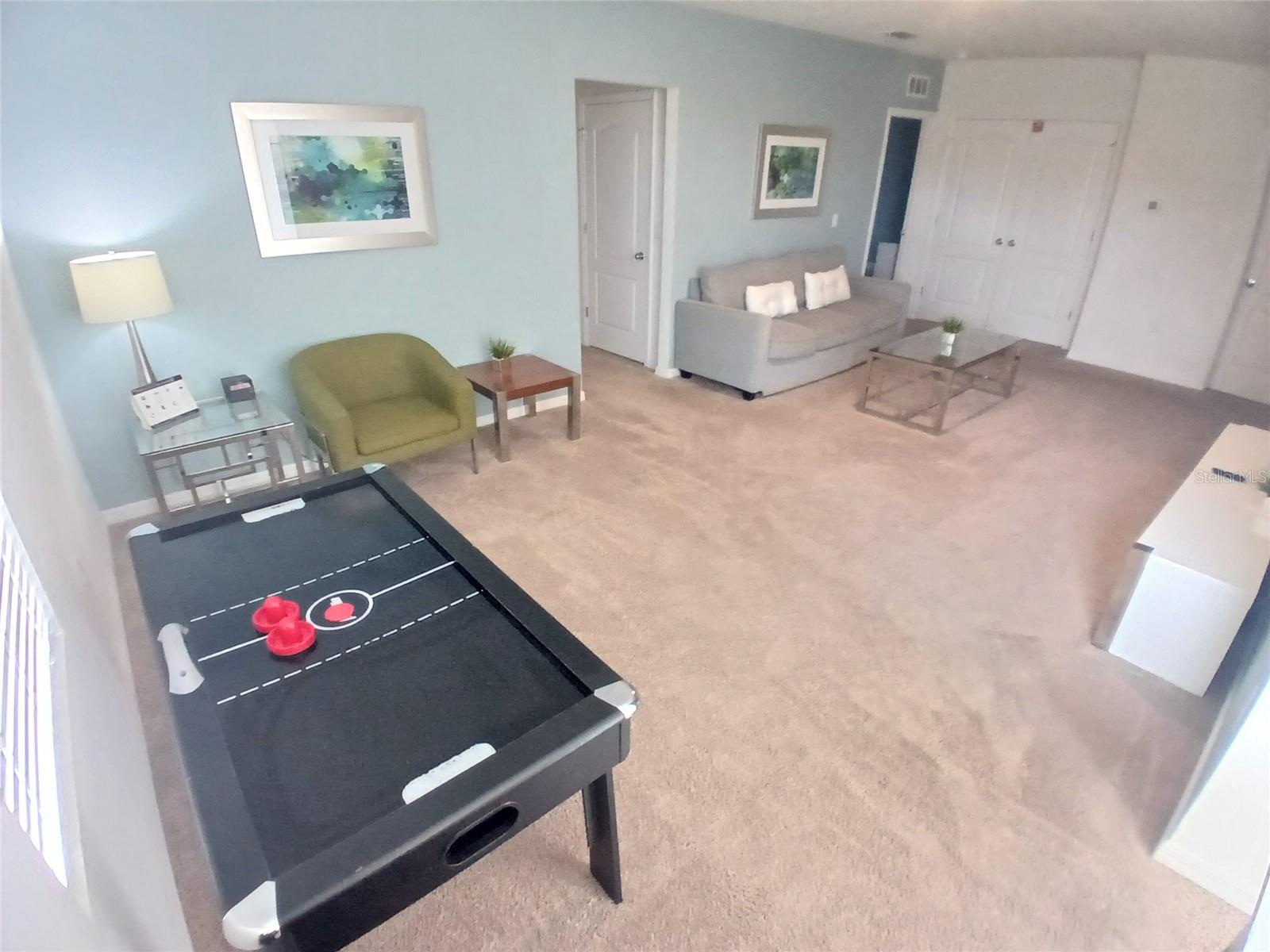 Image 32 of 100 For 5226 Wildwood Way