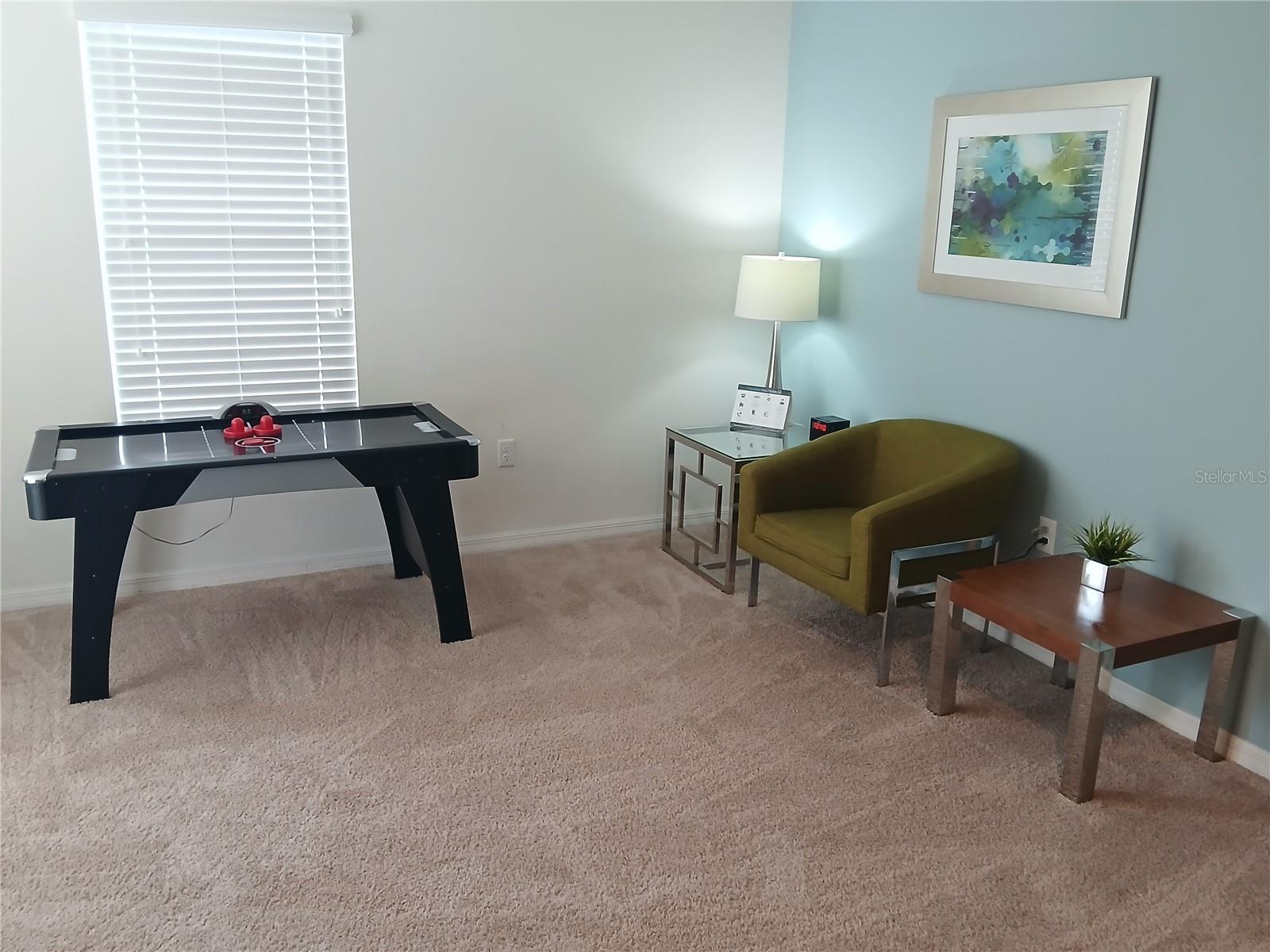 Image 33 of 100 For 5226 Wildwood Way