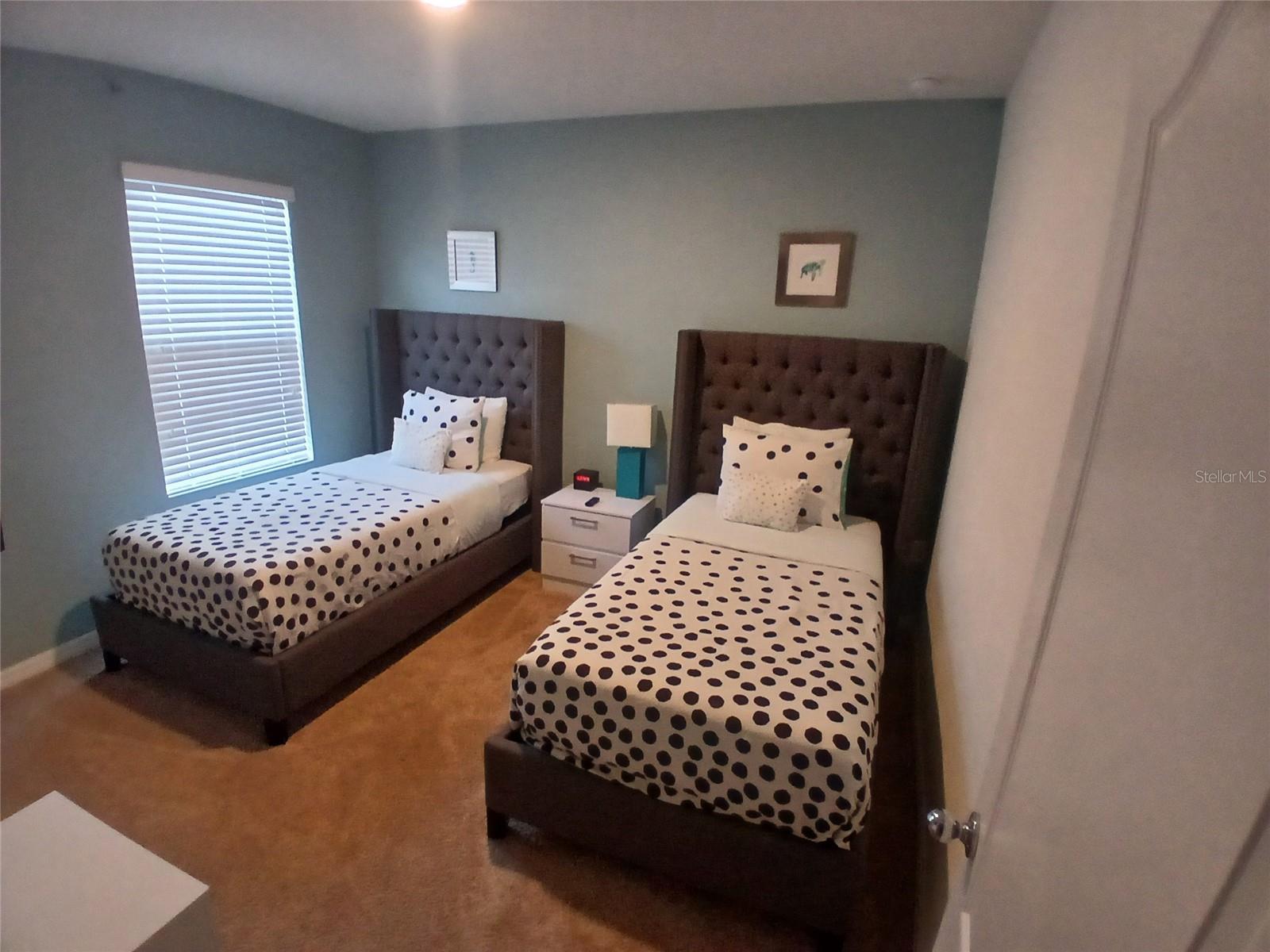 Image 34 of 100 For 5226 Wildwood Way