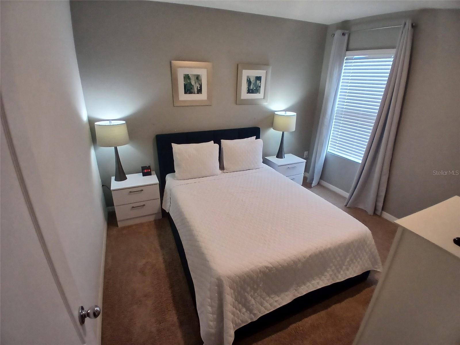 Image 35 of 100 For 5226 Wildwood Way