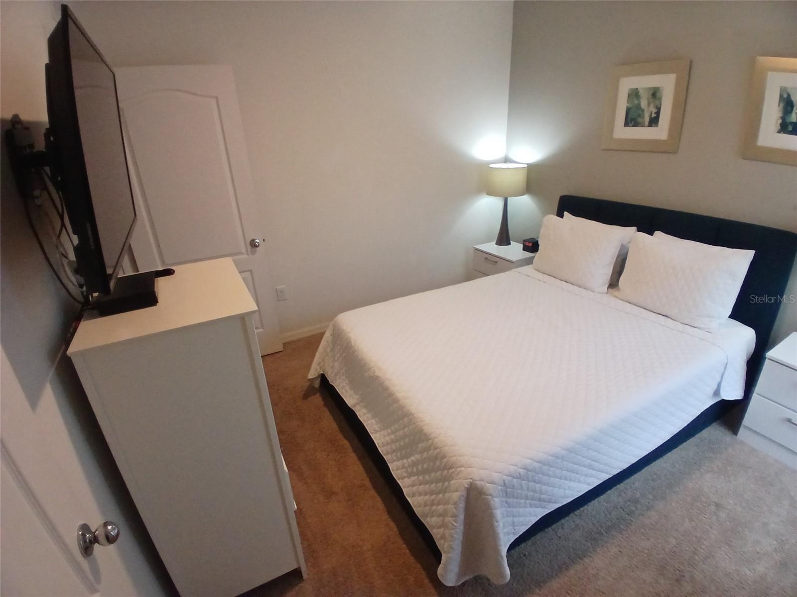 Image 36 of 100 For 5226 Wildwood Way